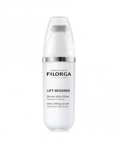 FILORGA - LIFT DESIGNER 30 ML