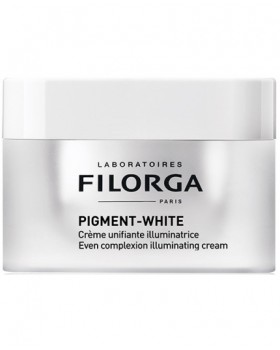 FILORGA - PIGMENT WHITE 50 ML