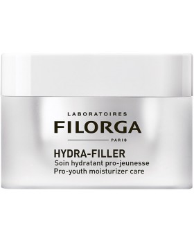 FILORGA - HYDRA FILLER 50 ML