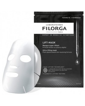 FILORGA - LIFT MASK 14 ML