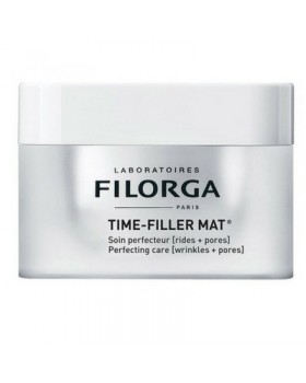 FILORGA - TIME FILLER MAT 50 ML