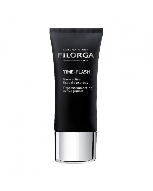 FILORGA - TIME FLASH 30 ML