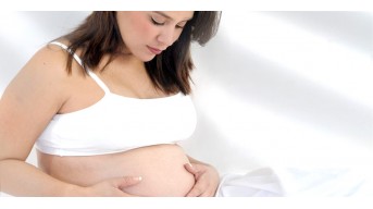  Gonfiore addominale in gravidanza: sintomi e rimedi
