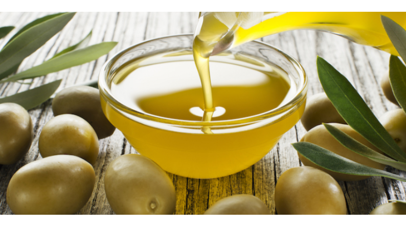 I benefici dell’olio d’oliva dipendono dalla sua qualità