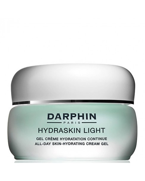 DARPHIN - HYDRASKIN COOL HYDRA MASK 50 ML
