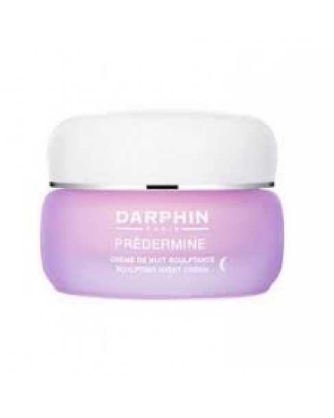 DARPHIN - PREDERMINE SCULPTING NIGHT 50 ML