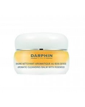 DARPHIN - AROMATIC CLEANSING BALM40ML