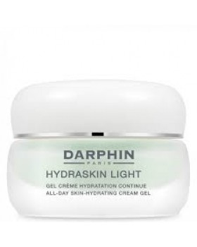 DARPHIN - HYDRASKIN LIGHT CREAM 30 ML