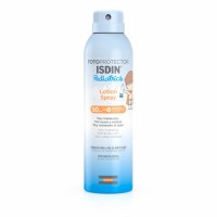 ISDIN - FOTOPROTECTOR PED LOTION 250 ML