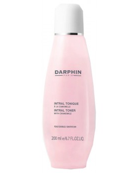 DARPHIN INTRAL TONER WITH CHAMOMILE