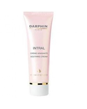 DARPHIN INTRAL SOOTHING CREAM