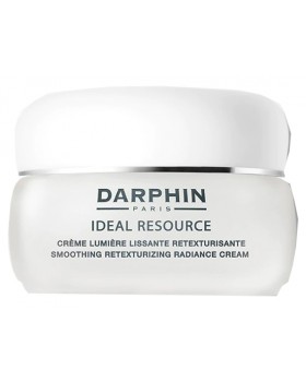 DARPHIN IDEAL RESOURCE SMOOTHNG CRM