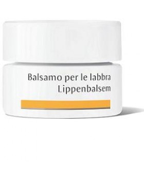 DR HAUSCHKA BALSAMO LABBRA 4,5G