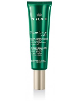 NUXE NUXURIANCE ULTRA CREME-FLUIDE REDENSIFIANTE 50 ML