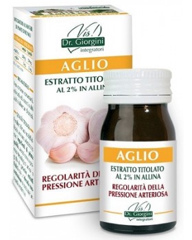 Aglio Nero Fermentato - 250 mg - 200 capsule : : Salute e cura  della persona
