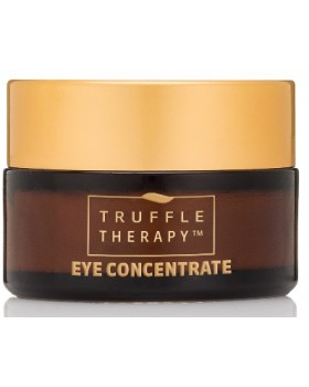 SKIN&CO T TH EYE CONCENTRATE 15 ML