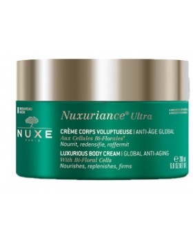 NUXE NUXURIANCE ULTRA CREME CORPS 200 ML