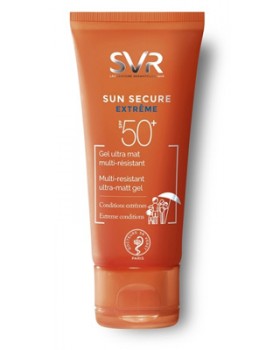 SVR SUN SECURE EXTREME SPF 50+ 30 ML